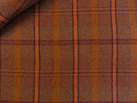 Pine Island Primitives Washed Wool for Rughooking